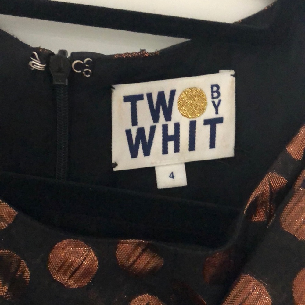 Cocktail/ evening dress - Picture 3 of 3